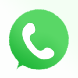 Free WhatsApp Messenger Tips आइकन