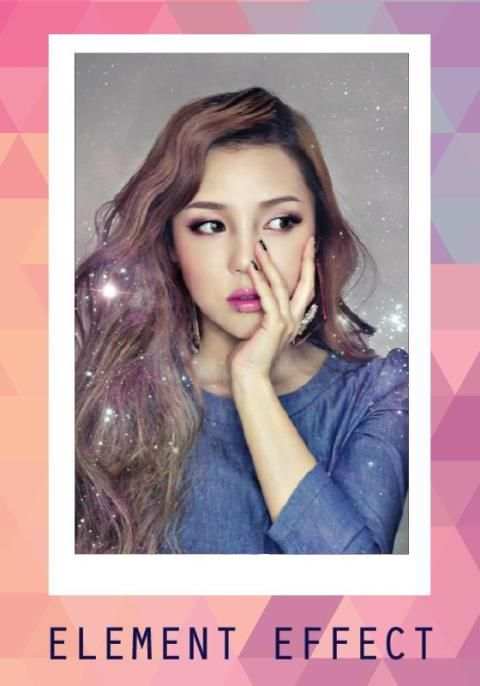 Beauty Studio - Photo Editor 3 تصوير الشاشة
