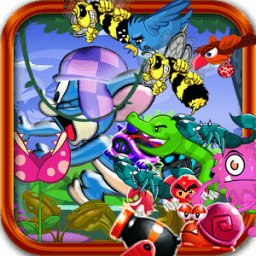 super tom أيقونة