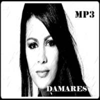 Damares Musica Mp3 on 9Apps