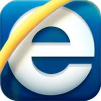 Internet Web Explorer Android