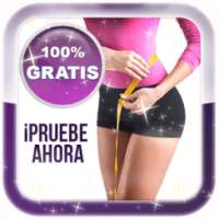 como bajar el abdomen on 9Apps