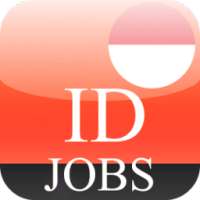 Indonesia Jobs on 9Apps