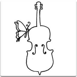 Maestro del Violonchelo icon