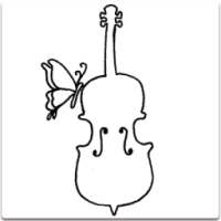 Maestro del Violonchelo on 9Apps