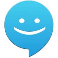 BarroApp Messenger