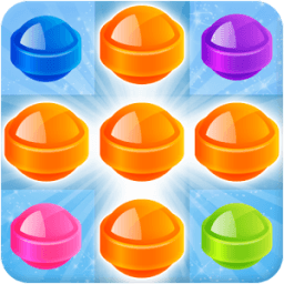 Sweet Dream иконка