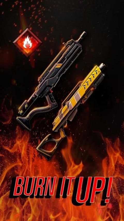 SNIPER X WITH JASON STATHAM screenshot 14