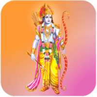 Ramnavami Photo Frame on 9Apps