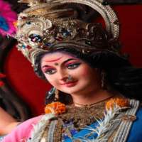 Durga Stuti Audio Songs MP3 on 9Apps
