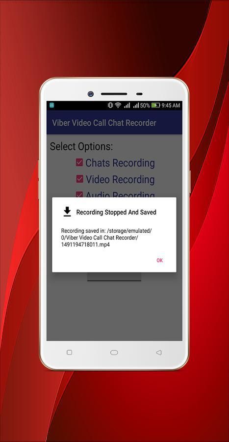 Recording chat. Viber Video Call. Viber 2017. Вайбер 2017. Viber Video.