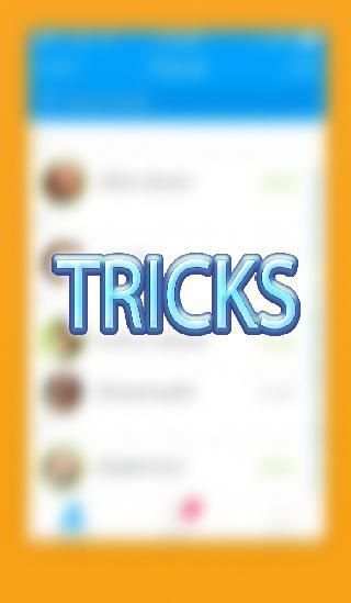 Guide - Glide Video Messenger screenshot 3