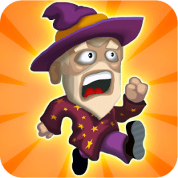 ikon Temple Subway Run Surf