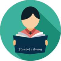 Student Library on 9Apps