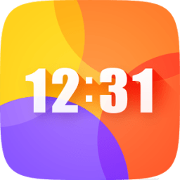 Clock Plus icon