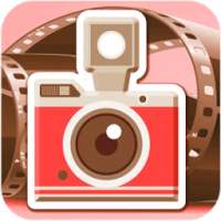 Reference CD Player on 9Apps