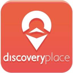 Discovery Place Ciociaria