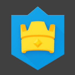 PrivateServer For Clash Royale иконка