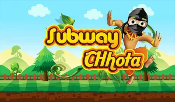 super chhota bheem 2 تصوير الشاشة