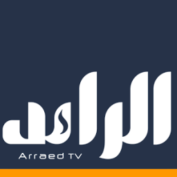 قناة الرائد الفضائية Arraed TV icon