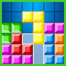 Block Classic for Tetris