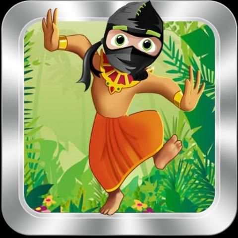 super chhota bheem 1 تصوير الشاشة