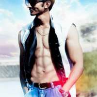 Royal Attitude Status