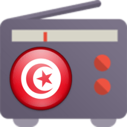 Radio Tunisia icon