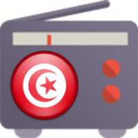 Radio Tunisia