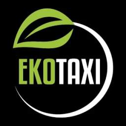 EkoTaxi