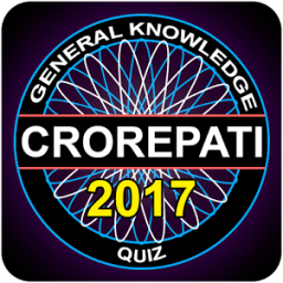 ikon Crorepati Dual 2017