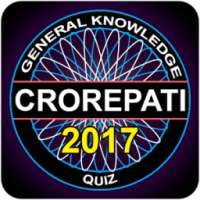 Crorepati Dual 2017