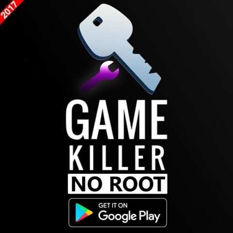 Game Apk NoRoot Killer Prank screenshot 4