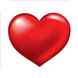 Real Love Calculator أيقونة