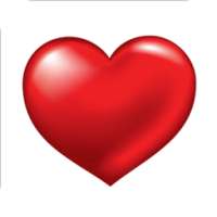 Real Love Calculator