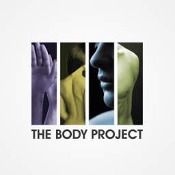 The Body Project