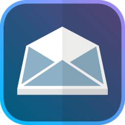 Emails - AOL, Outlook, Hotmail