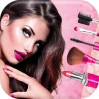 Beauty Makeup Editor