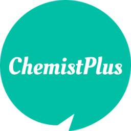 Chemist Plus