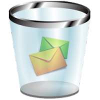 SMS Recycle BIN on 9Apps
