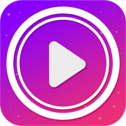 ikon Music Player for Android