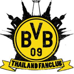 BVB Thailand Fanclub