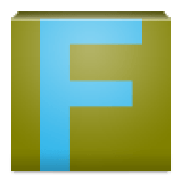 Конвертер температуры иконка