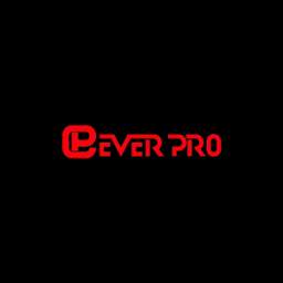 Ever Pro