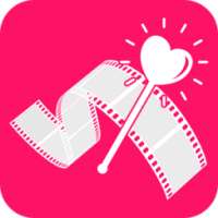 Slideshow Video Penyunting