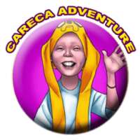 Careca Adventure
