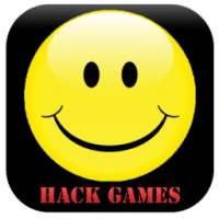 Lucky Hack No Root-Prank+
