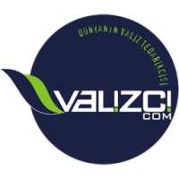 Valizci.com on 9Apps