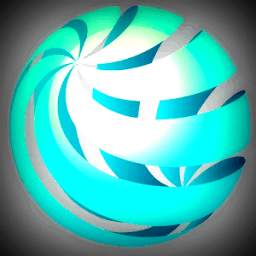 MC BROWSER. 0.1
