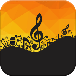 Audio Converter иконка